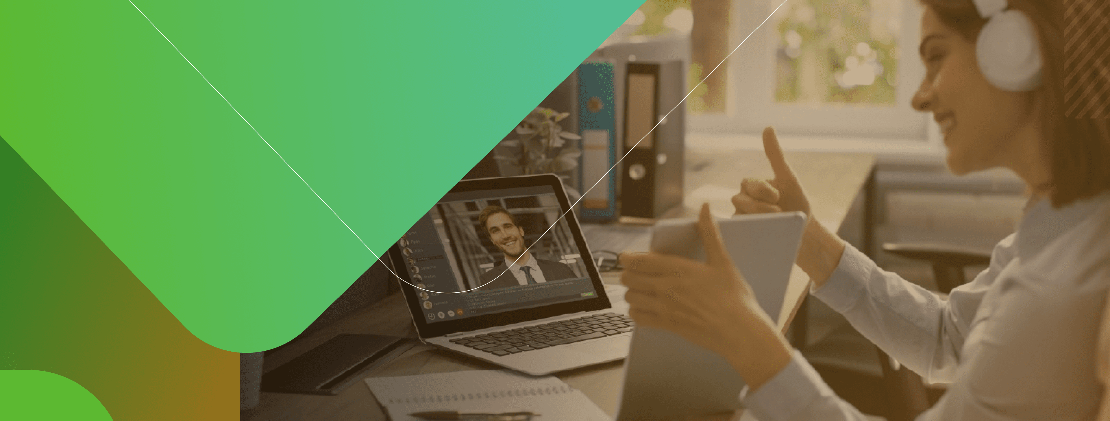 Capacitaciones Virtuales