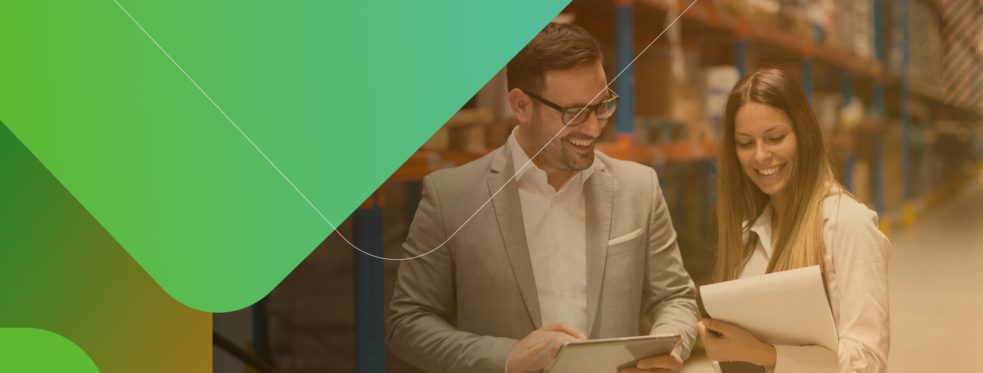 Gerenciamiento Exportador Asociativo